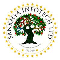 Sankhya Logo