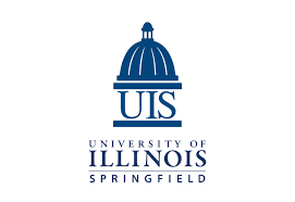 UIS Logo